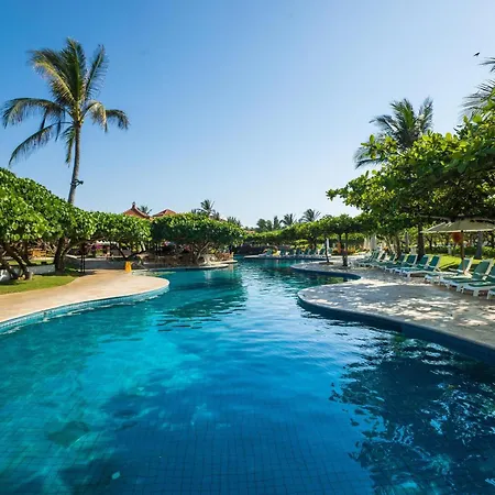 Grand Hyatt Bali-2